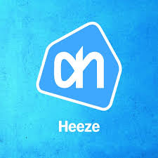 AHHeeze