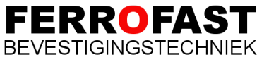 Ferrofast