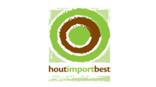 Hout import Best