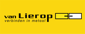 van lierop