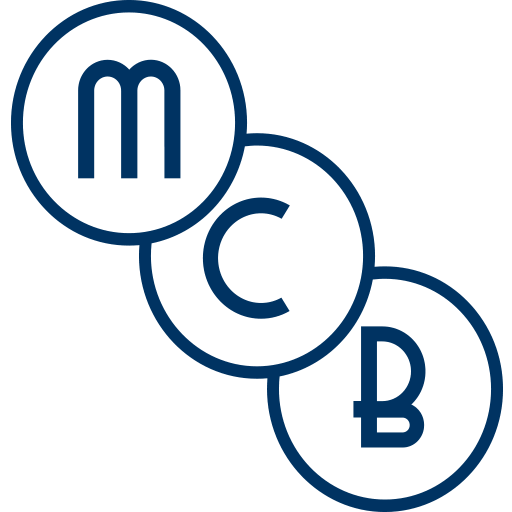 MCB