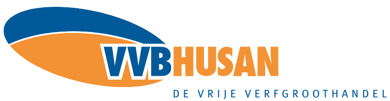 VVB Husan